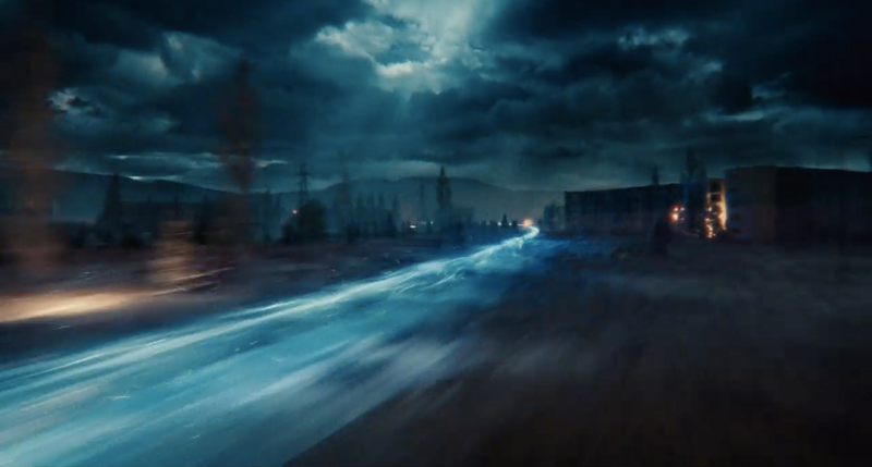 Illustration for article titled Everything Justice League's Trailer Tells Us About Its Story, Heroes, and Villains